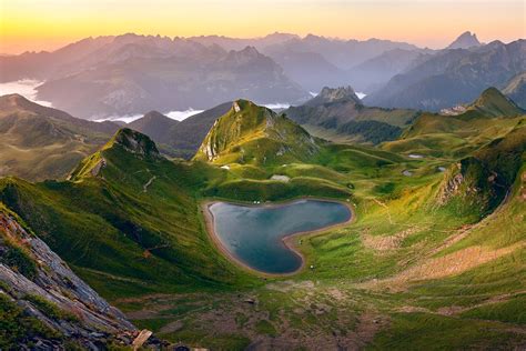 Pyrenees .